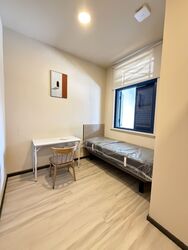 Hindoo Road (D8),  #600989541